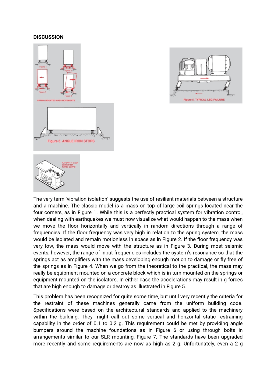 Seimic control specification_Page_01.jpg - Seimic control Specification | https://masonengineering-thailand.com